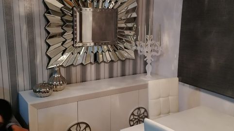 Foto 4 de Dúplex en venda a Mondéjar, Guadalajara