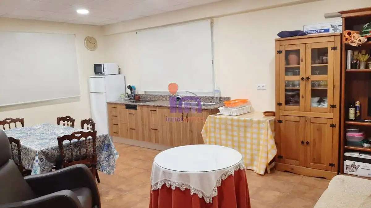 Casa rústica en venda a Valdepeñas, imagen 19