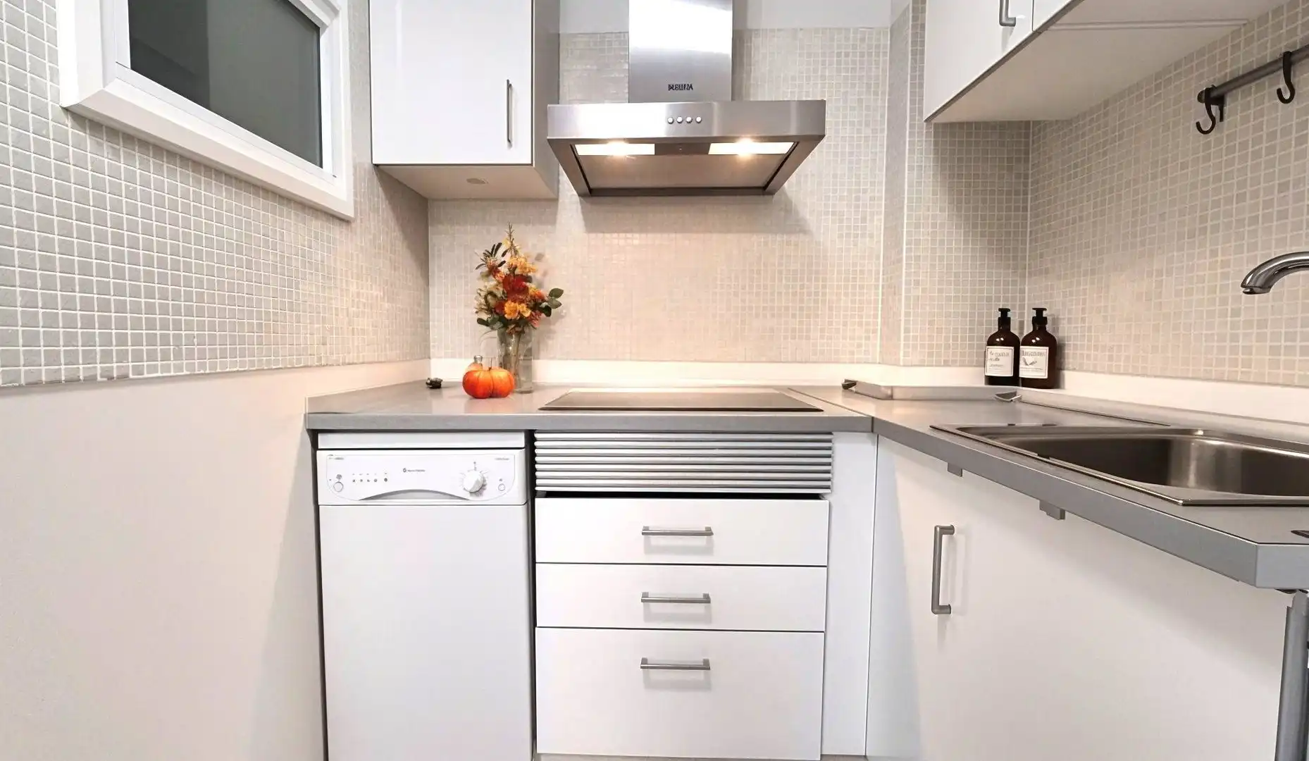 Appartement avec ascenseur à vendre à Passeig PRIM, imagen 6