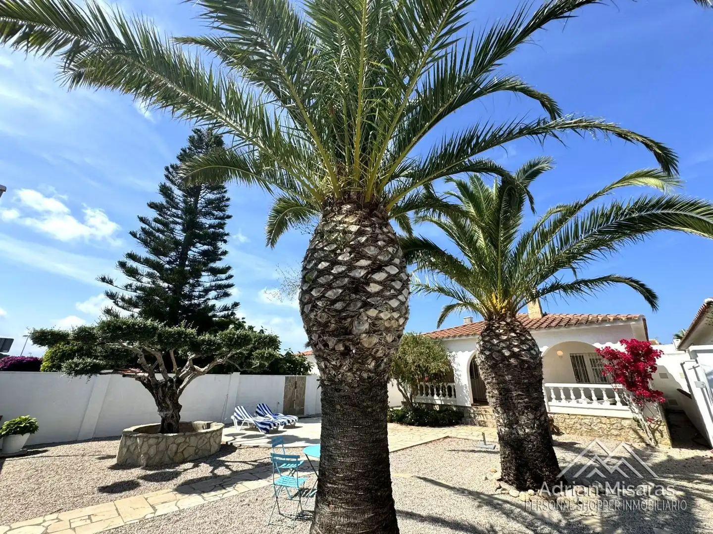 Casa o xalet en venda a Gavina, 29, Deltebre