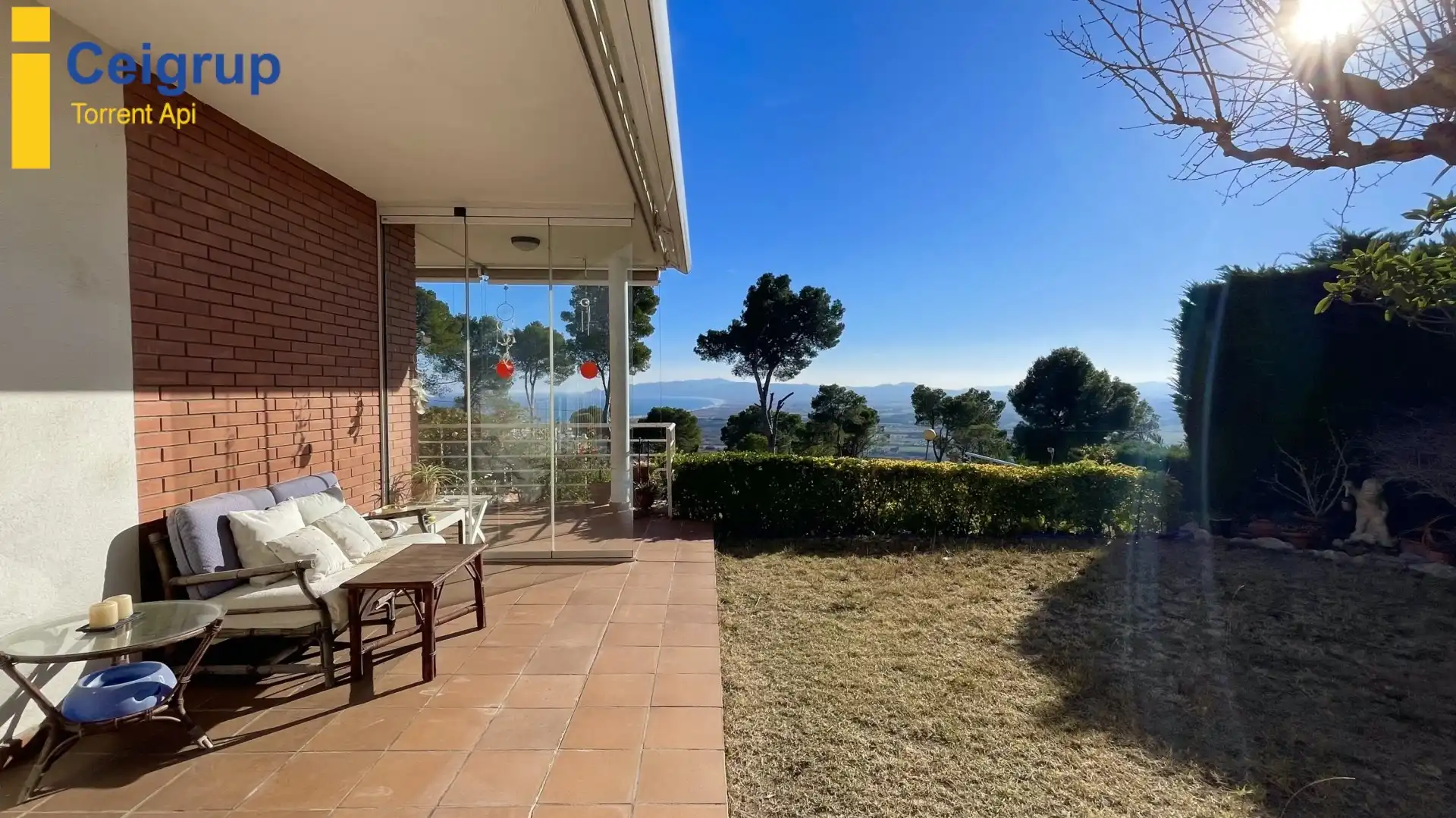 Maison à vendre à L'Estartit Poble, imagen 39