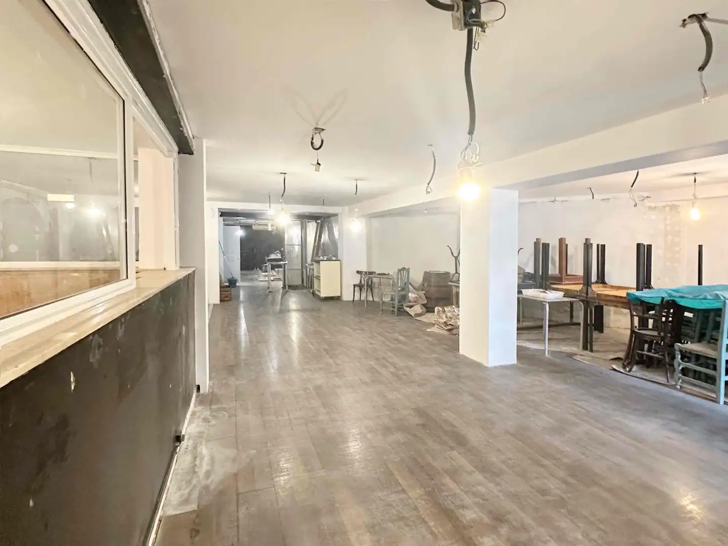 Commercial properties for sale in Vilassar de Mar