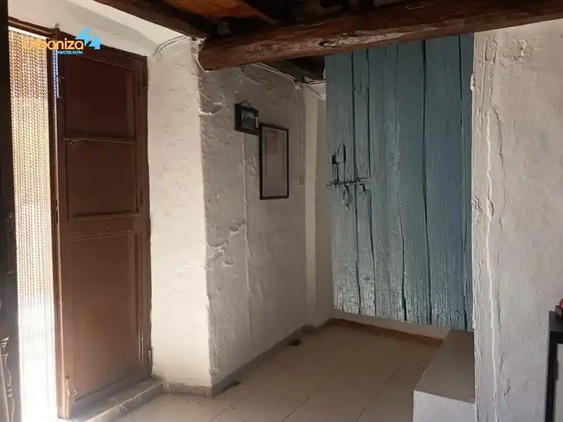 Habitatge en venda a La Codosera, imagen 43