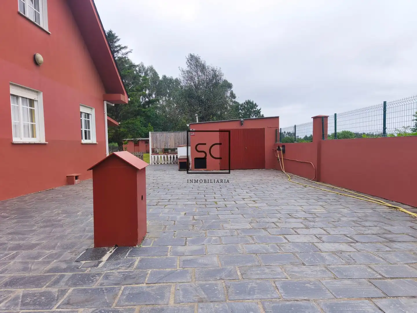 Chalet en venta en Lugar SAN ANDRE, imagen 40