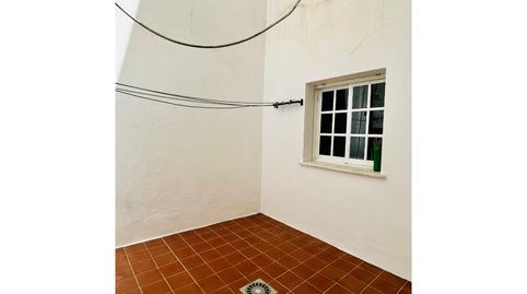 Foto 3 de Pis en venda a Archidona, Málaga