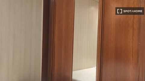 Photo 5 of Flat for rent in Opañel, Madrid Capital