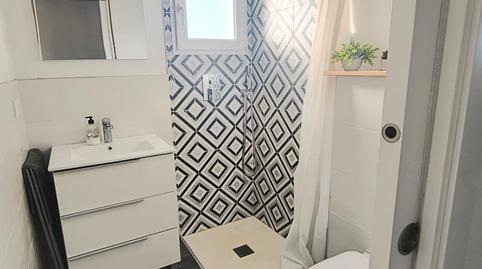 Foto 5 de Finca rústica en venda a Carcaixent, Valencia