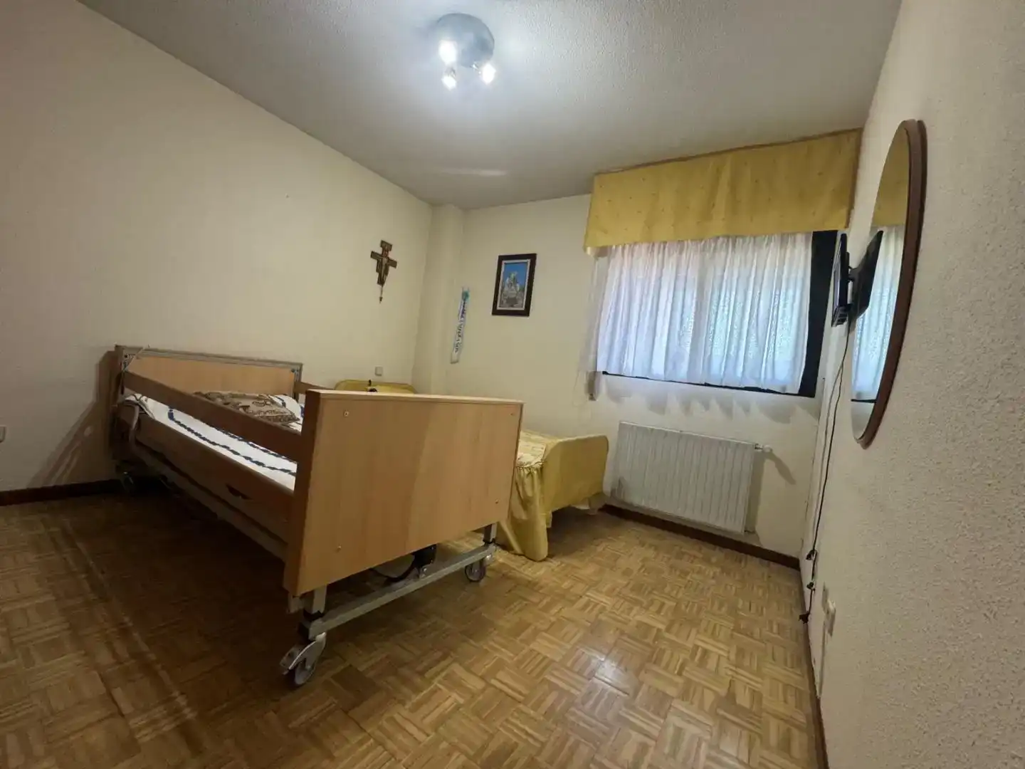 Habitación de Piso en venta en Torrejón de la Calzada, Madrid