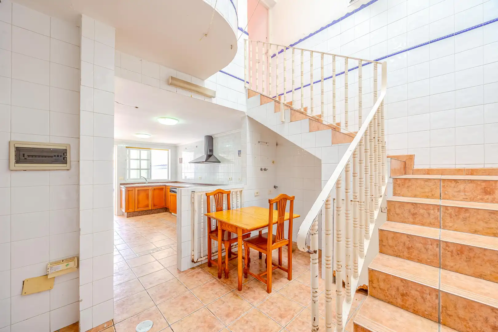 Maison avec terrasse à vendre à Calle Iguazú 58, imagen 19