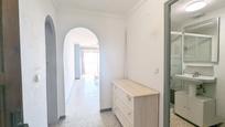 Study for sale in Empuriabrava  with Terrace