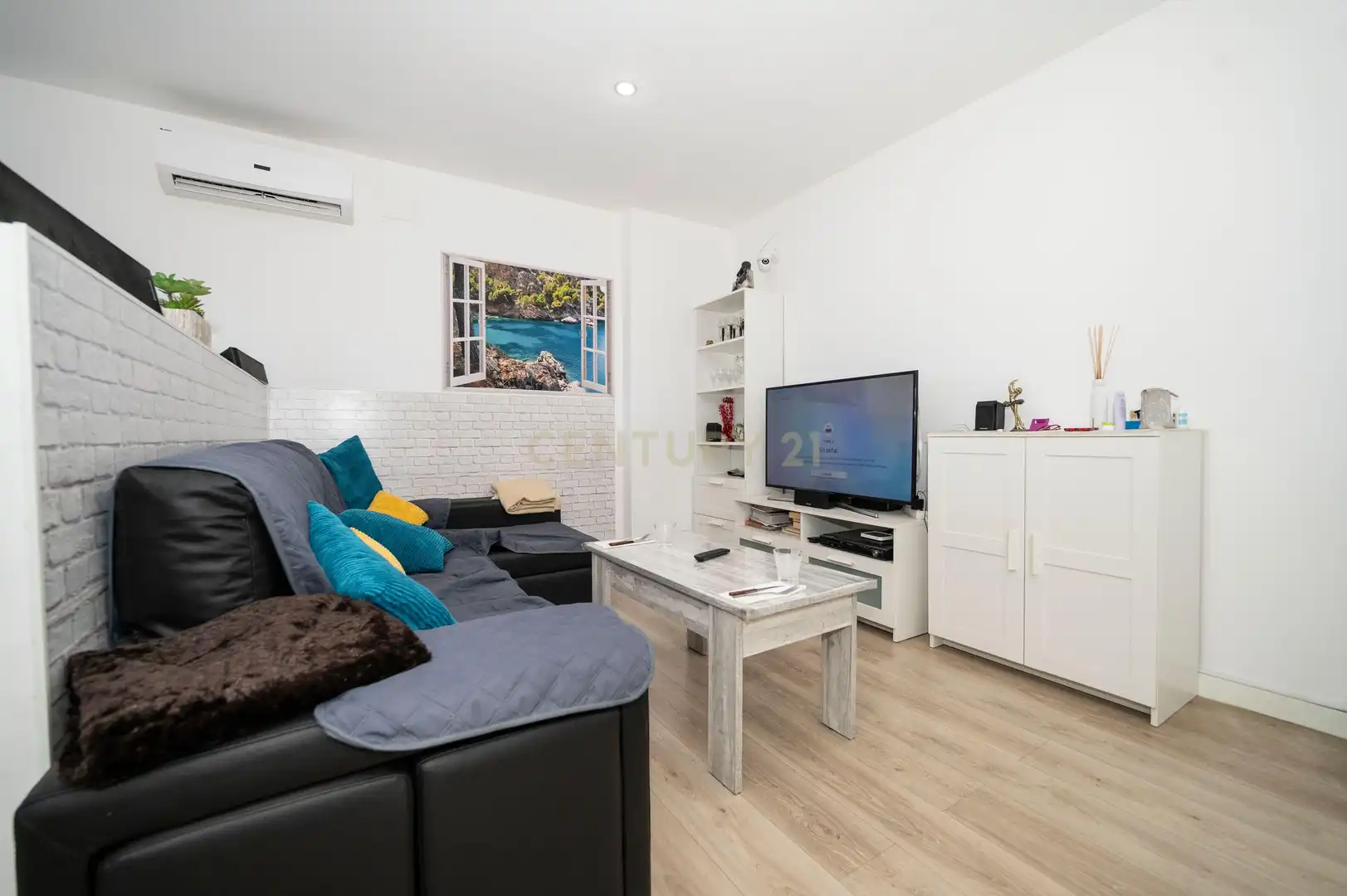 Nau industrial en venda a des manyans, 30, Sant Antoni de Portmany
