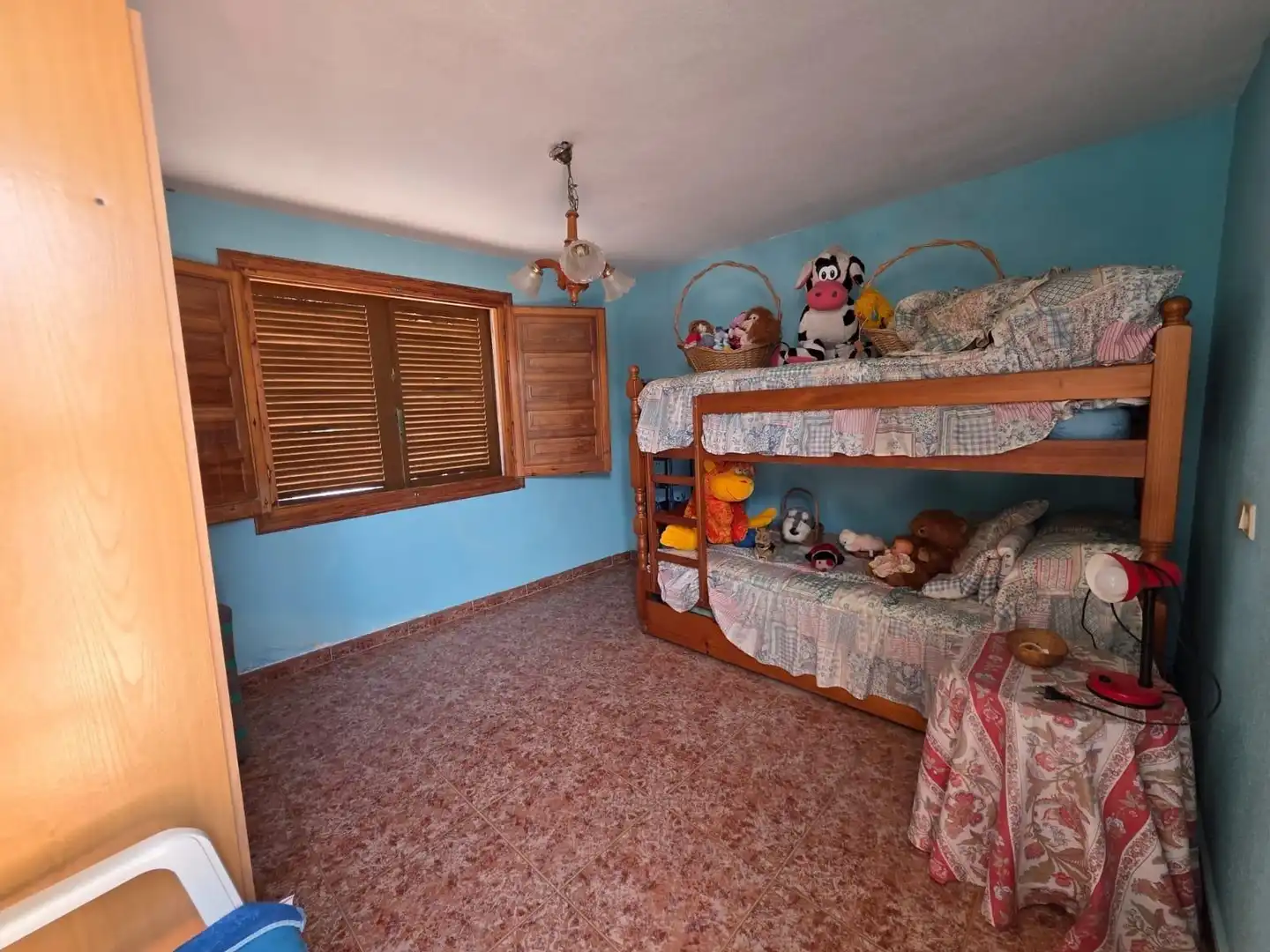 Casa pareada en venta en Calle Calle Londres, imagen 16