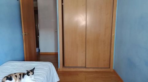 Photo 4 of Room in Calle Viloria de la Rioja, 60, Las Tablas, Madrid Capital