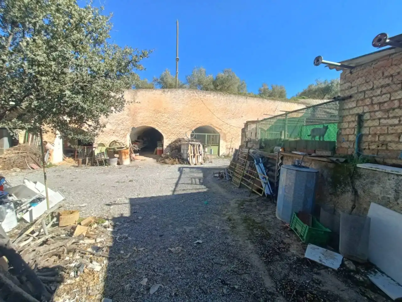 Terreni e lotti in vendita a Moraleda de Zafayona, imagen 12