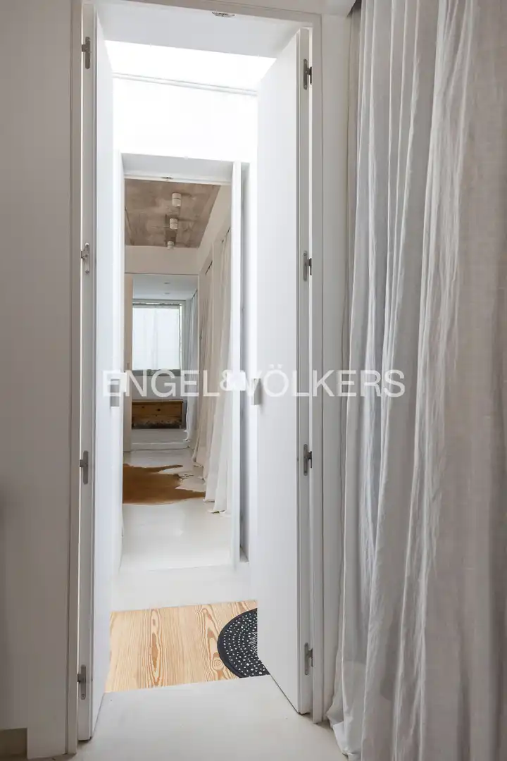 Casa o chalet en venta en Torrelodones con Calefacción, Jardín privado y Terraza