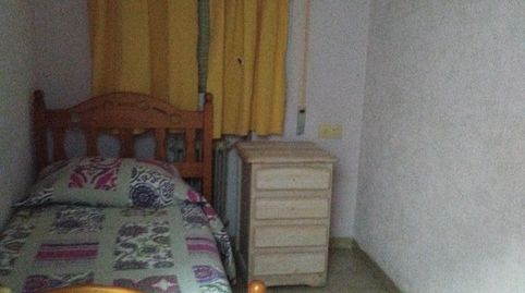 Foto 5 de Pis de lloguer a Calle Soterraña, 17, Madroñera, Cáceres