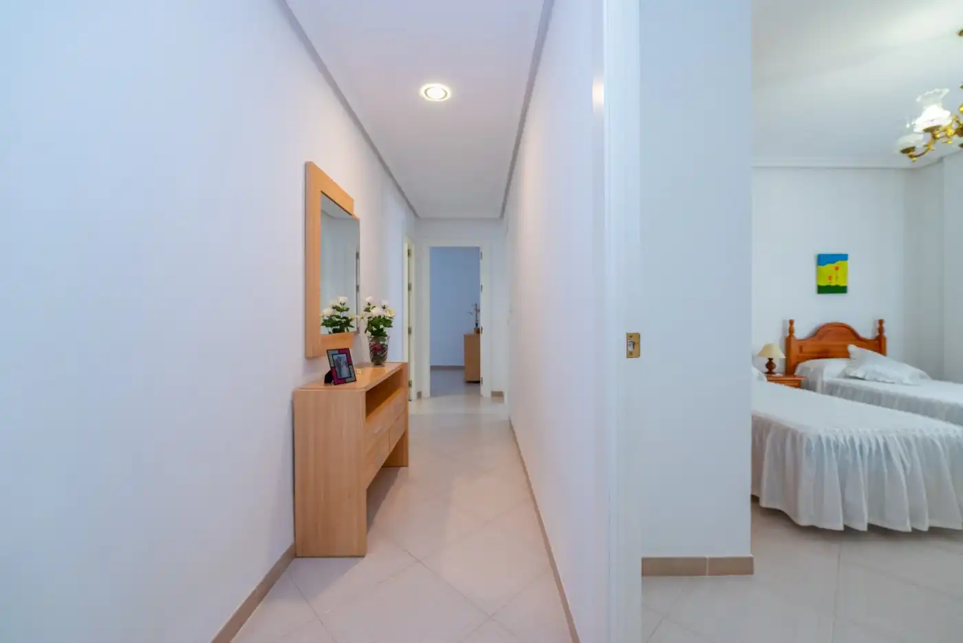 Casa amb terrassa en venda a Vejer, imagen 37
