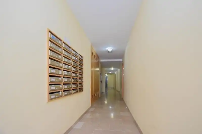 Piso en venta en Atarfe con Aire acondicionado
