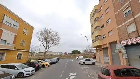 Appartamento in vendita a Cl Mahon San Antonio Abad, P 2, Po C Cartagena M, imagen 3