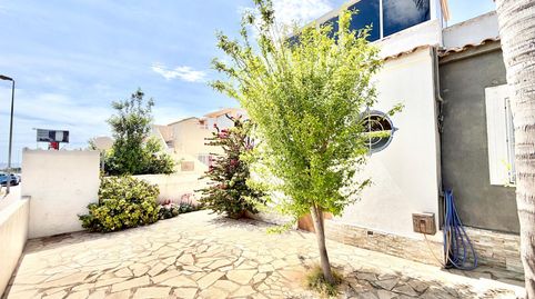 Photo 4 of Detached homes for sale in Zeniamar - Horizonte - La Campana, Orihuela