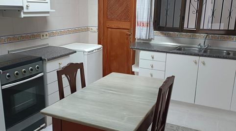 Foto 5 de Casa o chalet en venta en Carrer Diego Zaforteza, S'Arenal, Palma de Mallorca