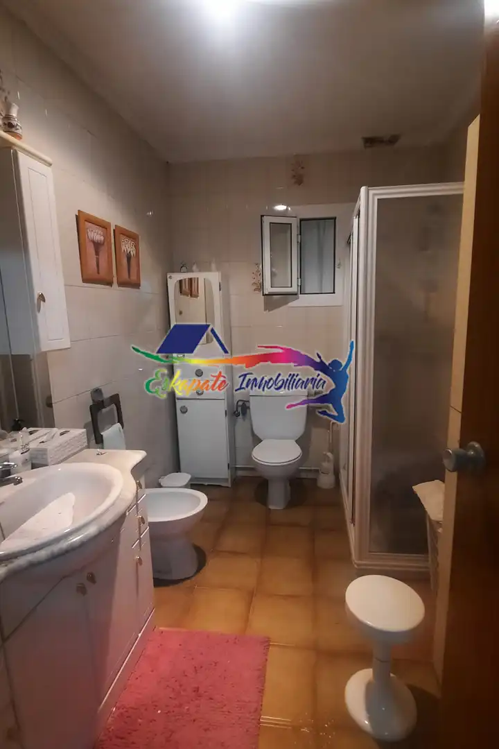 Casa en venta en Avenida de la Paz 80, imagen 6