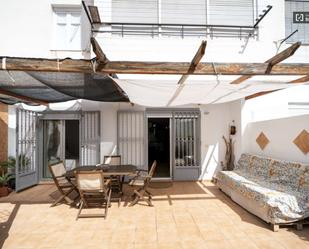 Apartment to share in La Raïosa