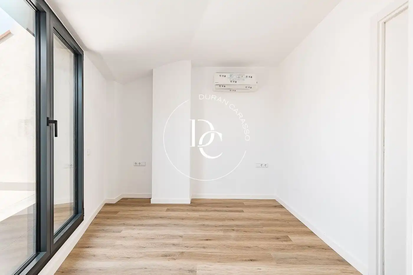 Piso de obra nueva con terraza en venta en Centre, imagen 37
