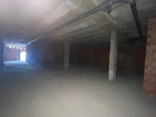 Local comercial de lloguer a Carlet, imagen 7