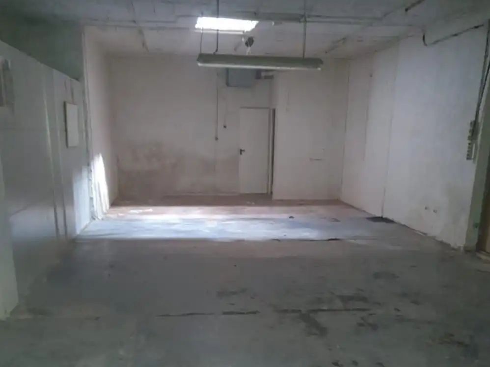 Local comercial en venta en Yucatan, imagen 7