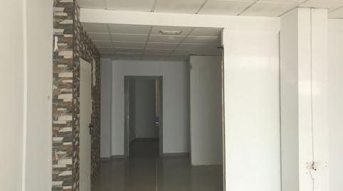 Photo 4 of Premises to rent in Sueca ciudad, Valencia