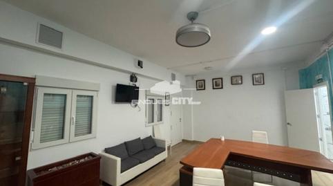 Photo 5 of Office for sale in Calle Àngel Guimerà, Centre, Pineda de Mar