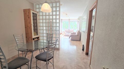 Photo 2 of Flat for sale in Villanueva de la Cañada ciudad, Villanueva de la Cañada