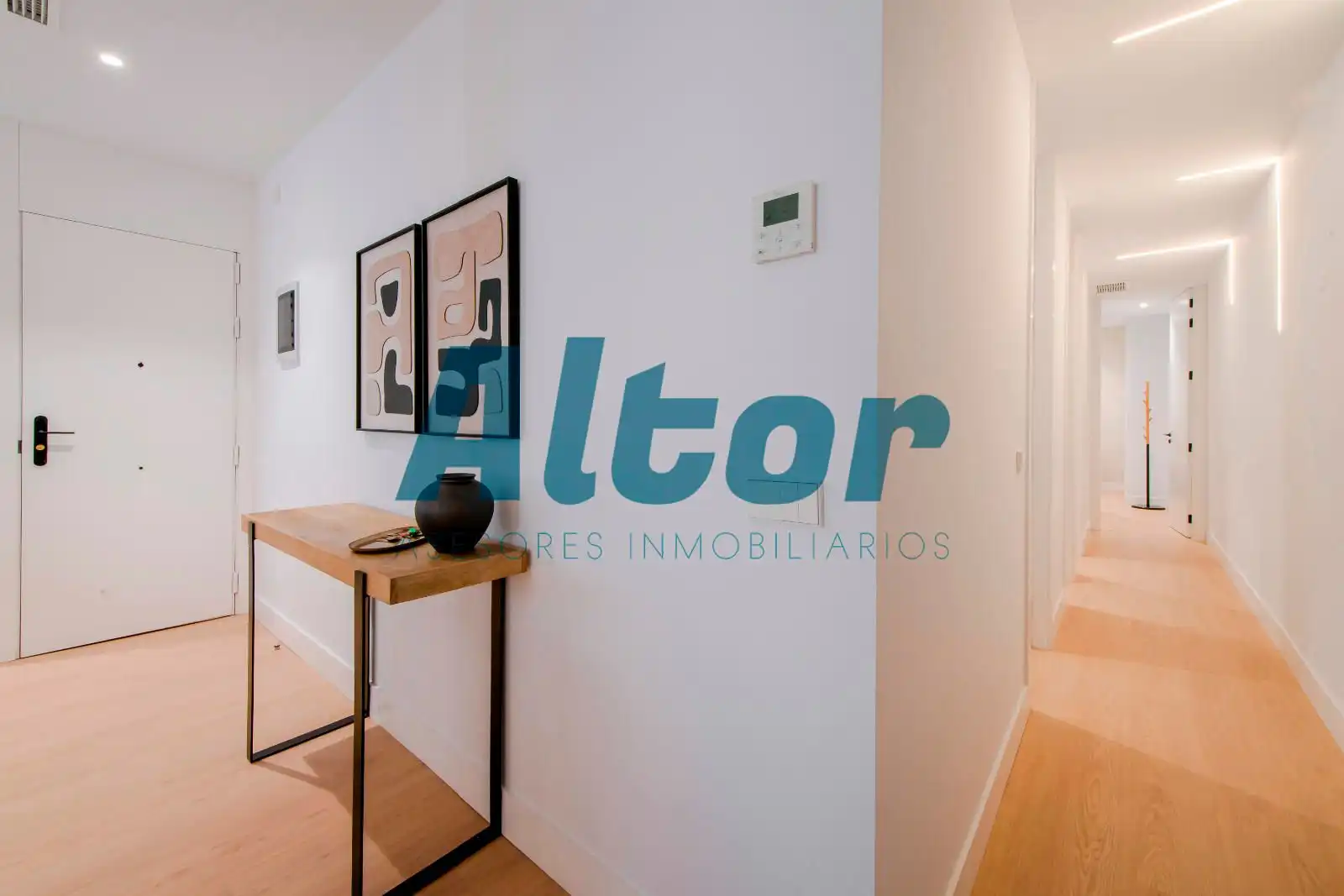 Appartement à vendre à DE SANTA ENGRACIA, imagen 38
