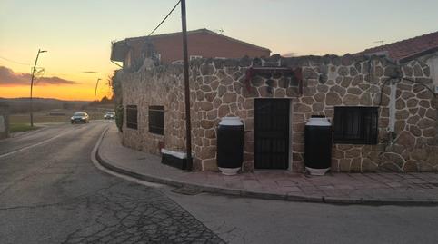 Photo 4 of Premises to rent in Plaza Nacional, 1, Valdeolmos-Alalpardo, Madrid