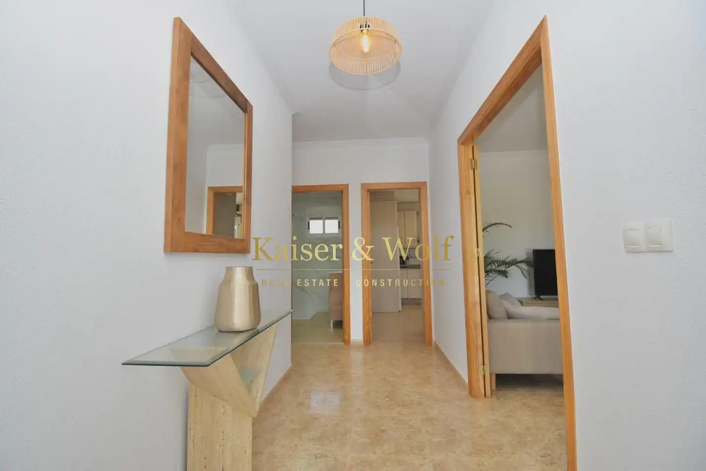 Houses for sale in Elche / Elx  with Air Conditioner, Private garden and Terrace