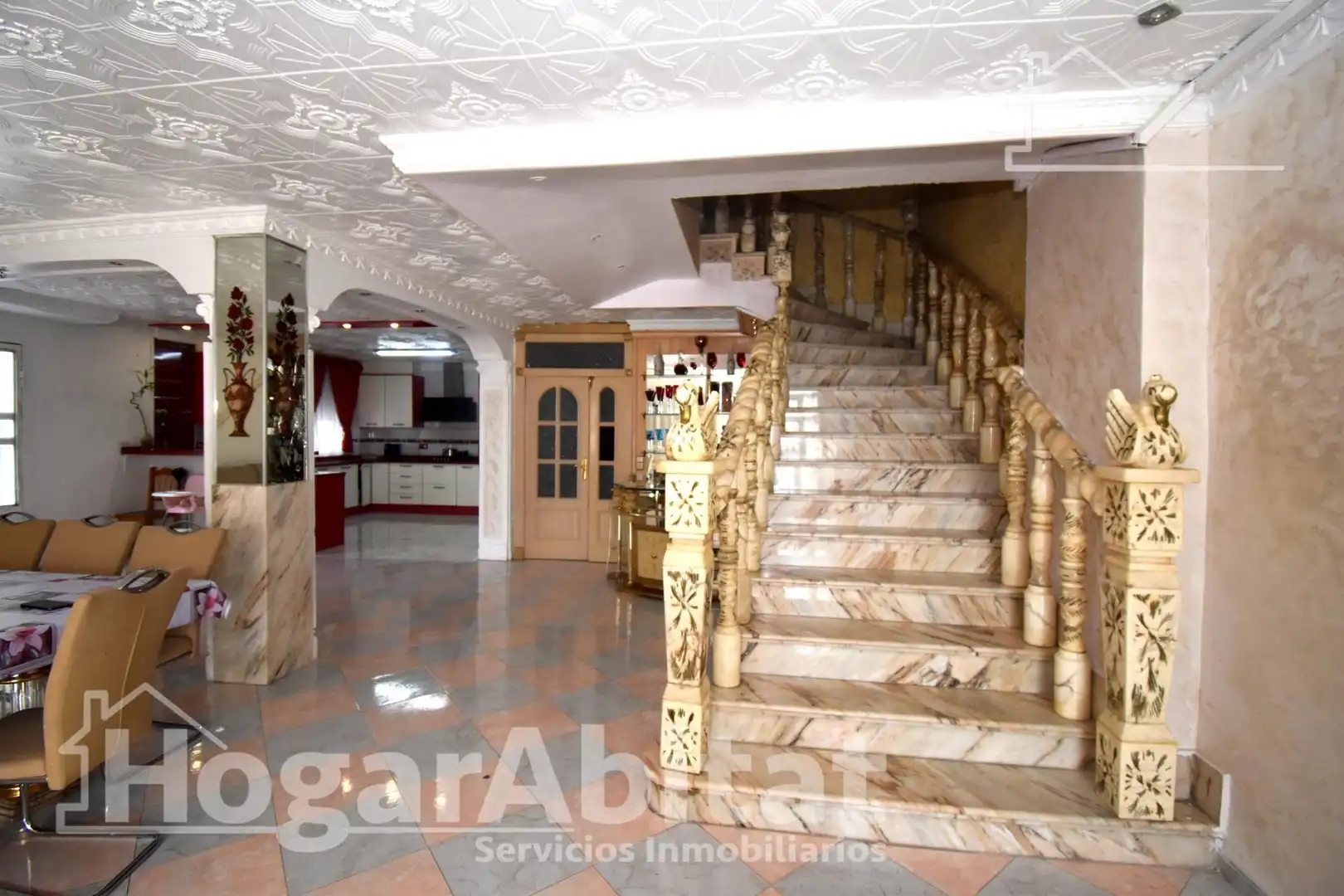 Maison avec terrasse à vendre à Calle Abdón y Senén, imagen 42