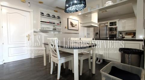 Photo 4 of House or chalet for sale in Parque Manuel de Vega - Carretera de Ugena, Toledo