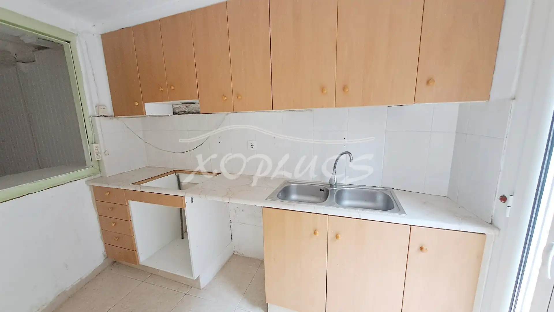 Appartement à vendre à Berga, imagen 6