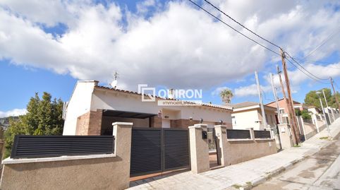 Foto 2 de Casa o xalet en venda a Segur de Calafell, Calafell