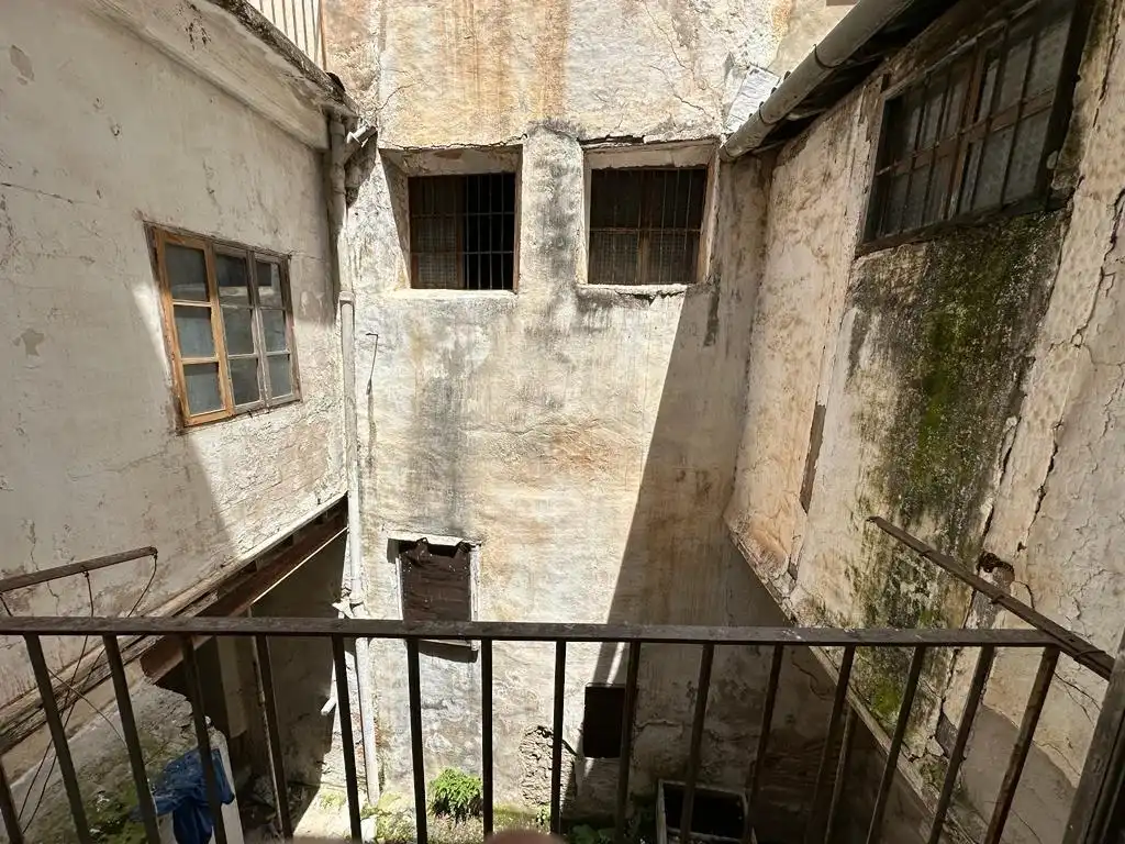 Casa en venda a Casc Urbà, imagen 15