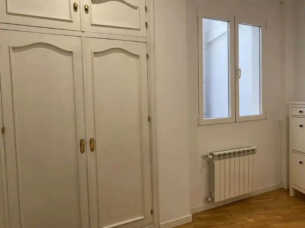 Piso con terraza en venta en Plaza de Isabel II, imagen 78