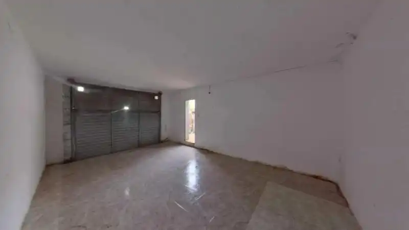 Xalet en venda a Carrer Escàcia, imagen 44