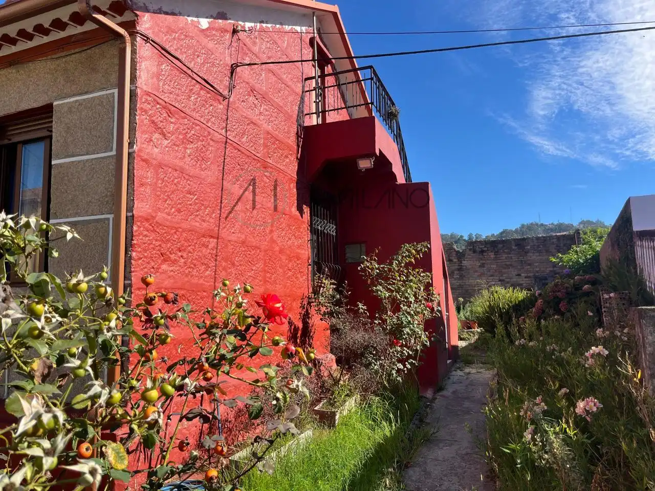 Maison avec jardin à vendre à CM RIOS, imagen 17