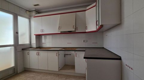 Foto 3 de Pis en venda a Sangonera la Verde, Murcia Capital