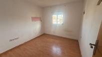Bedroom of Flat for sale in Cubelles  with Parquet flooring and Alarm