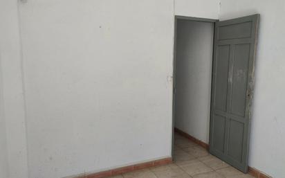 Flat for sale in Alcoy / Alcoi