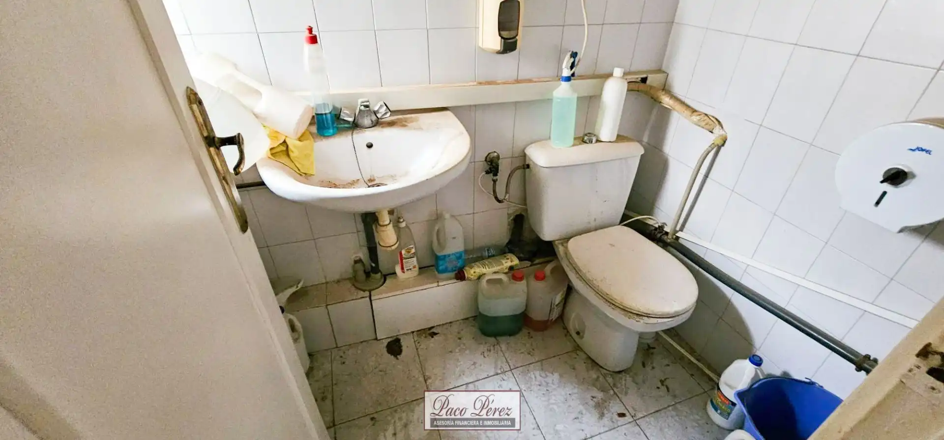 Wohnung zum Verkauf in Cieza, imagen 6