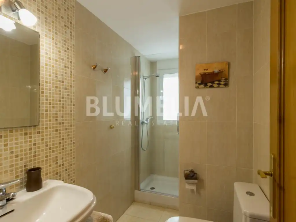 Apartment mit Pool zur Miete in Centro Urbano, imagen 16