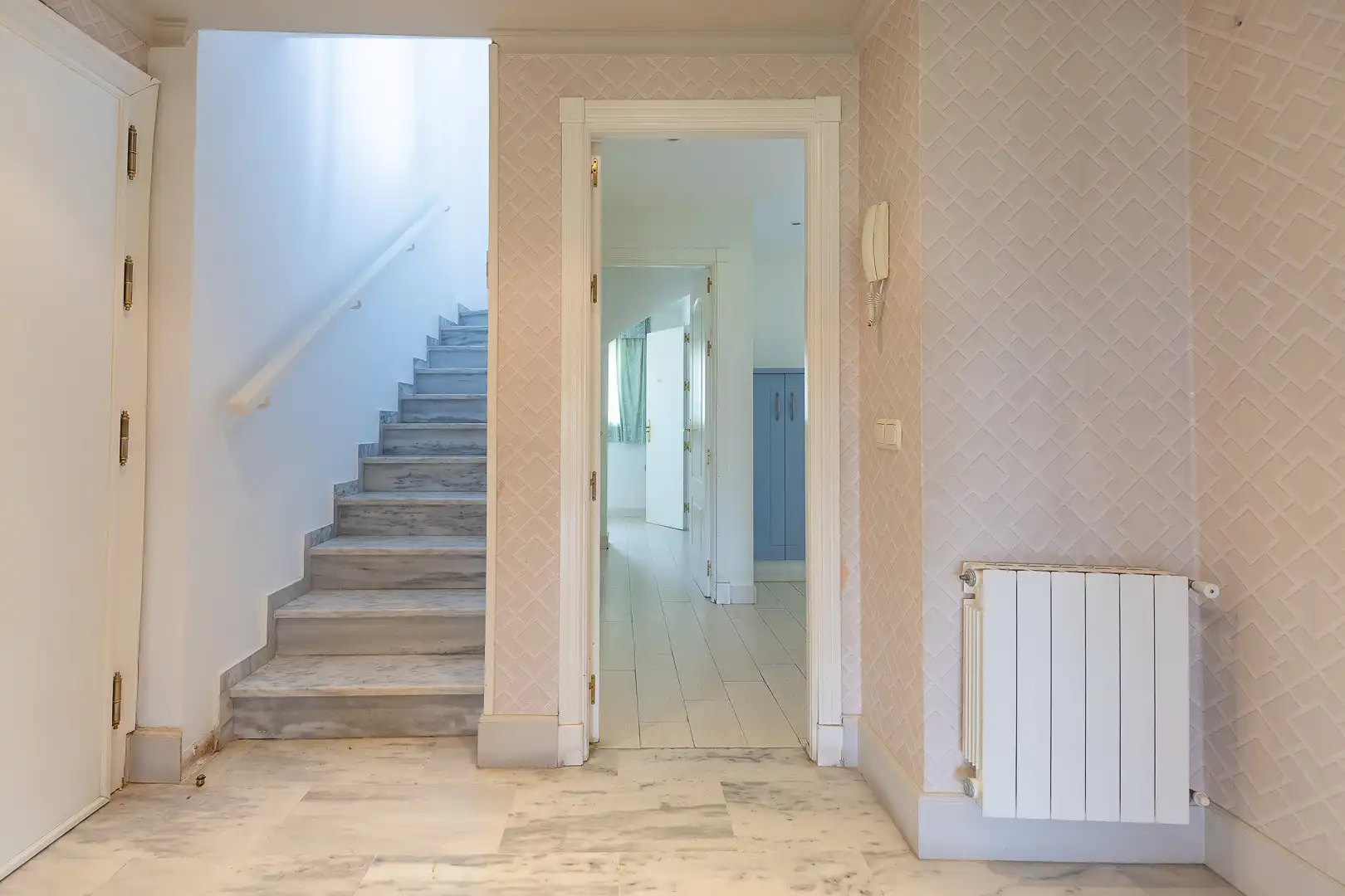 Attic for sale in Málaga  with Air Conditioner, Terrace and Swimming Pool